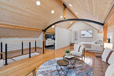 1227 Eleanor Avenue, Saint Paul, MN 55116 - Photo 29