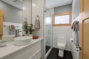 1227 Eleanor Ave, Saint Paul, MN 55116 - Photo 17