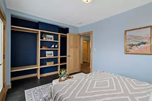 1227 Eleanor Ave, Saint Paul, MN 55116 - Photo 21