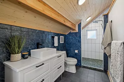 1227 Eleanor Avenue, Saint Paul, MN 55116 - Photo 25