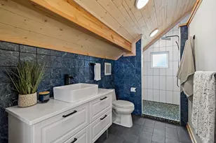 1227 Eleanor Ave, Saint Paul, MN 55116 - Photo 25