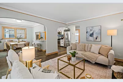 1227 Eleanor Avenue, Saint Paul, MN 55116 - Photo 11