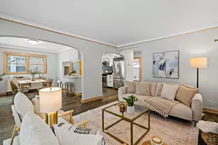 1227 Eleanor Ave, Saint Paul, MN 55116 - Photo 11