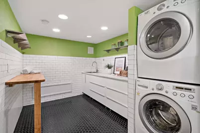 1227 Eleanor Avenue, Saint Paul, MN 55116 - Photo 35