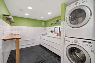 1227 Eleanor Ave, Saint Paul, MN 55116 - Photo 35