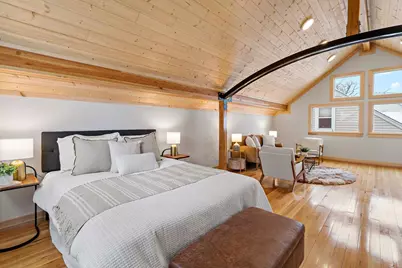 1227 Eleanor Avenue, Saint Paul, MN 55116 - Photo 27