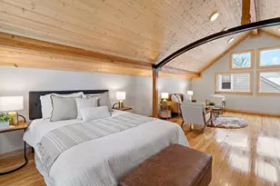 1227 Eleanor Ave, Saint Paul, MN 55116 - Photo 27