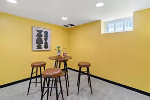 1227 Eleanor Ave, Saint Paul, MN 55116 - Photo 33