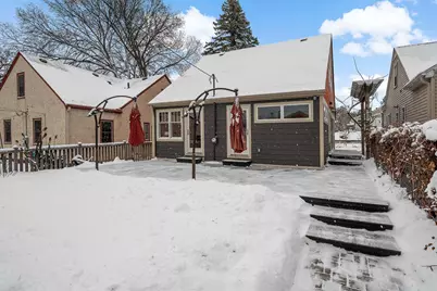 1227 Eleanor Avenue, Saint Paul, MN 55116 - Photo 37