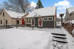 1227 Eleanor Ave, Saint Paul, MN 55116 - Photo 37