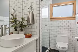 1227 Eleanor Ave, Saint Paul, MN 55116 - Photo 7