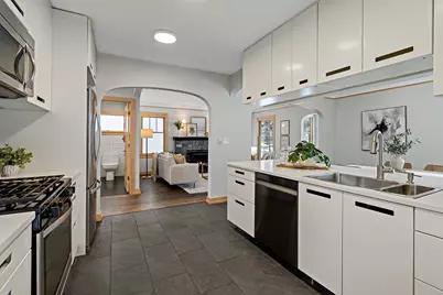 1227 Eleanor Avenue, Saint Paul, MN 55116 - Photo 15