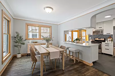 1227 Eleanor Avenue, Saint Paul, MN 55116 - Photo 13