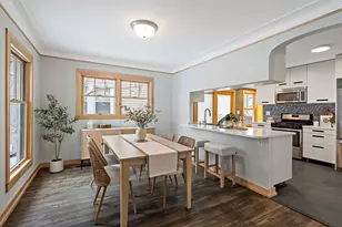 1227 Eleanor Ave, Saint Paul, MN 55116 - Photo 13