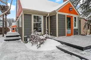 1227 Eleanor Ave, Saint Paul, MN 55116 - Photo 1