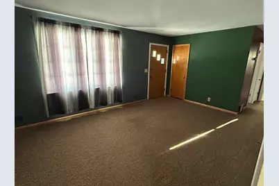 902 NE 2nd Avenue, Grand Rapids, MN 55744 - Photo 3