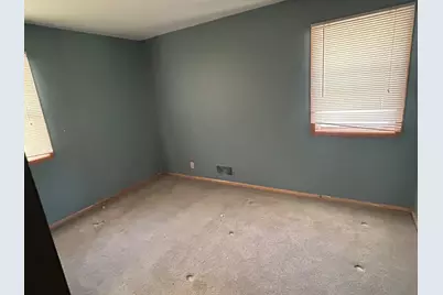 902 NE 2nd Avenue, Grand Rapids, MN 55744 - Photo 7