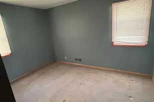 902 NE 2nd Ave, Grand Rapids, MN 55744 - Photo 7