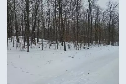 Tbd Lot 5 Cascade Court, Deerwood, MN 56444 - Photo 5