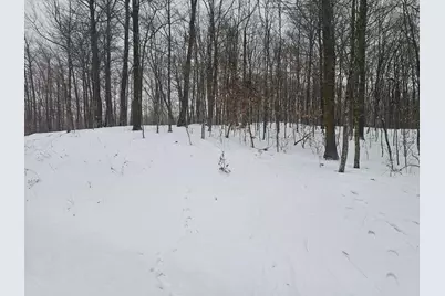 Tbd Lot 5 Cascade Court, Deerwood, MN 56444 - Photo 7