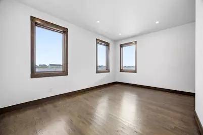 6490 Selkirk Drive S, Fargo, ND 58104 - Photo 21