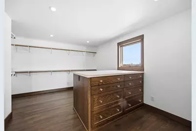 6490 Selkirk Drive S, Fargo, ND 58104 - Photo 31