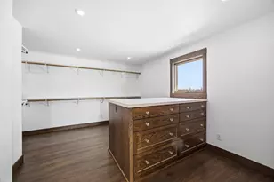 6490 Selkirk Dr S, Fargo, ND 58104 - Photo 31