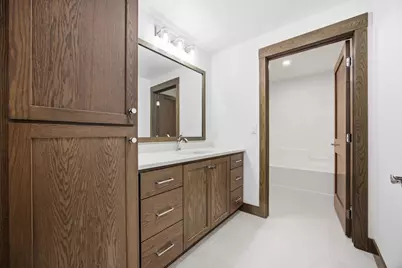 6490 Selkirk Drive S, Fargo, ND 58104 - Photo 39