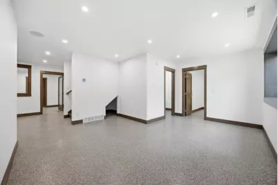 6490 Selkirk Drive S, Fargo, ND 58104 - Photo 55