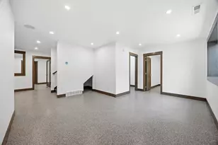 6490 Selkirk Dr S, Fargo, ND 58104 - Photo 55