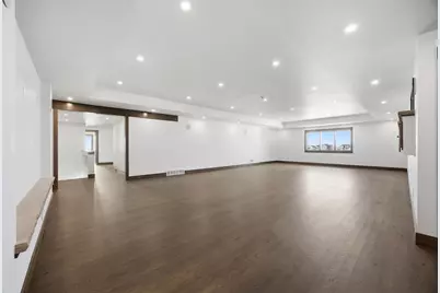 6490 Selkirk Drive S, Fargo, ND 58104 - Photo 43