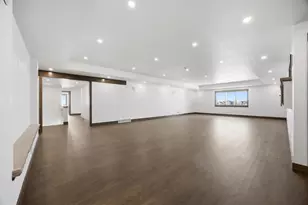 6490 Selkirk Dr S, Fargo, ND 58104 - Photo 43