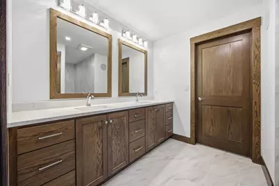 6490 Selkirk Drive S, Fargo, ND 58104 - Photo 29