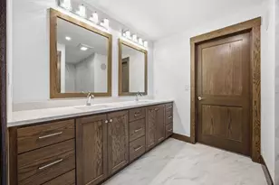 6490 Selkirk Dr S, Fargo, ND 58104 - Photo 29