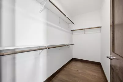 6490 Selkirk Drive S, Fargo, ND 58104 - Photo 19