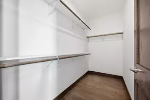 6490 Selkirk Dr S, Fargo, ND 58104 - Photo 19