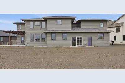 6490 Selkirk Drive S, Fargo, ND 58104 - Photo 75