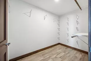 6490 Selkirk Dr S, Fargo, ND 58104 - Photo 47