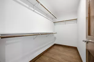 6490 Selkirk Dr S, Fargo, ND 58104 - Photo 35