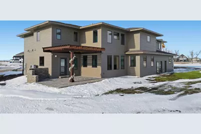 6490 Selkirk Drive S, Fargo, ND 58104 - Photo 69