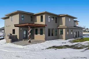 6490 Selkirk Dr S, Fargo, ND 58104 - Photo 69