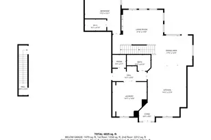 6490 Selkirk Dr S, Fargo, ND 58104 - Photo 81