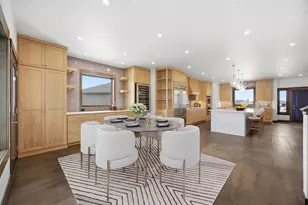 6490 Selkirk Dr S, Fargo, ND 58104 - Photo 9