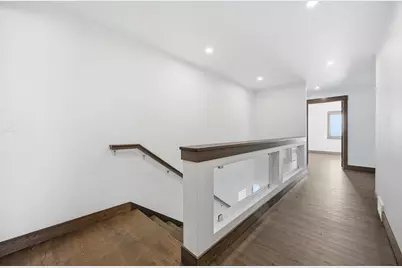 6490 Selkirk Drive S, Fargo, ND 58104 - Photo 25