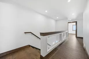 6490 Selkirk Dr S, Fargo, ND 58104 - Photo 25