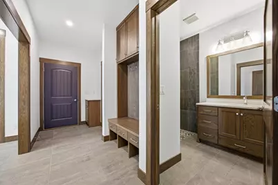 6490 Selkirk Drive S, Fargo, ND 58104 - Photo 25