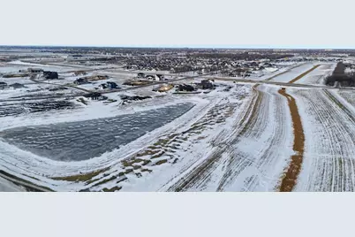 6490 Selkirk Drive S, Fargo, ND 58104 - Photo 79