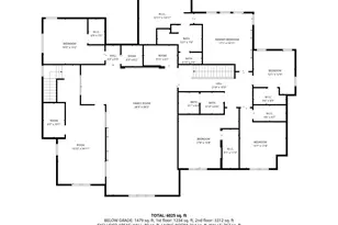 6490 Selkirk Dr S, Fargo, ND 58104 - Photo 87