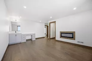 6490 Selkirk Dr S, Fargo, ND 58104 - Photo 37