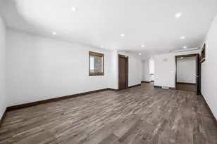 6490 Selkirk Dr S, Fargo, ND 58104 - Photo 47